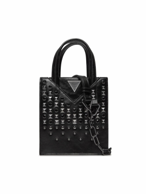 P4150 BLA BLACK