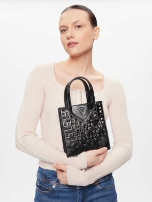 P4150 BLA BLACK