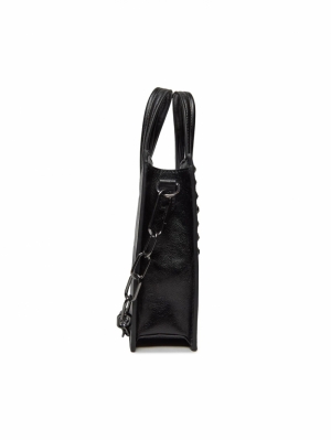 P4150 BLA BLACK