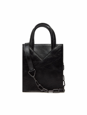 P4150 BLA BLACK
