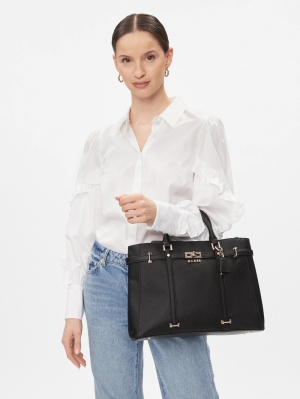 62230 BLA BLACK