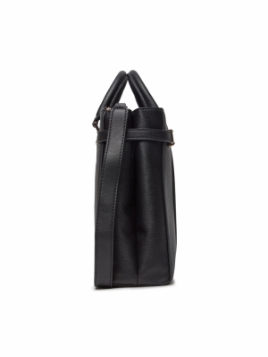62230 BLA BLACK