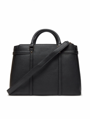 62230 BLA BLACK