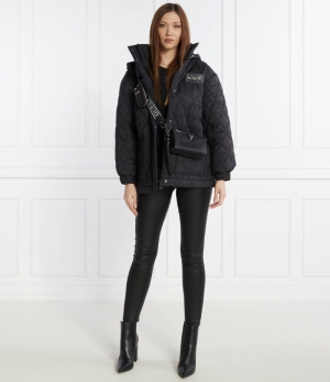 11720 BLA BLACK