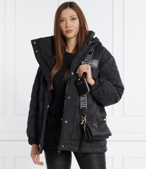 11720 BLA BLACK