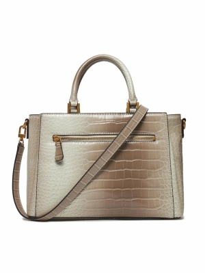 12060 GRY GREY