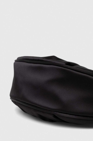 56120 BLA BLACK