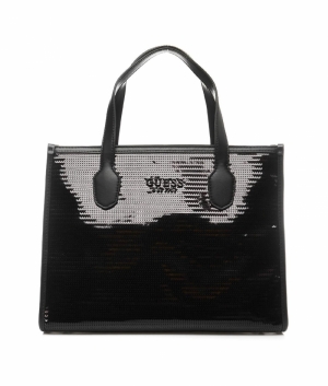 03220 BLA BLACK