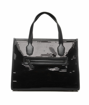 03220 BLA BLACK