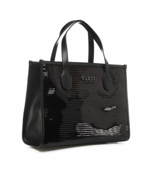 03220 BLA BLACK