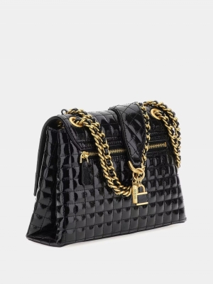 87210 BLA BLACK