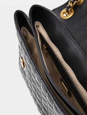 87210 BLA BLACK