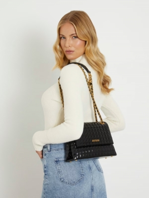 87210 BLA BLACK