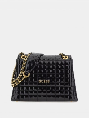 87210 BLA BLACK