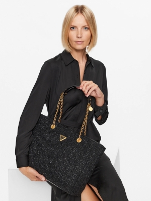 48230 BLA BLACK