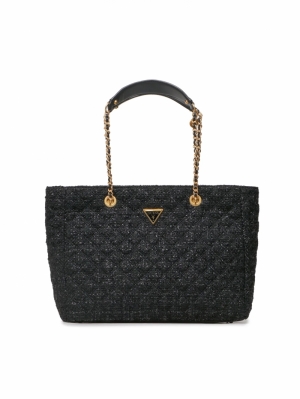 48230 BLA BLACK