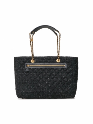 48230 BLA BLACK