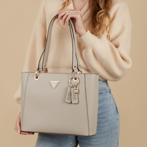 79250 TAU TAUPE
