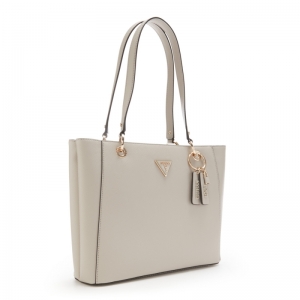 79250 TAU TAUPE