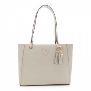 79250 TAU TAUPE