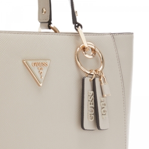 79250 TAU TAUPE