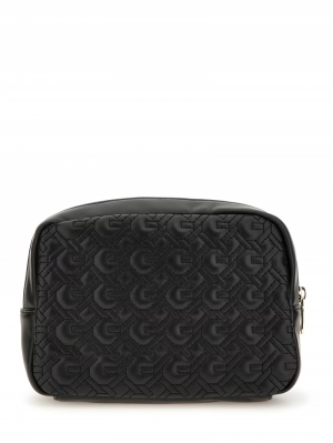 P4113 BLA BLACK