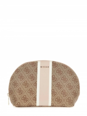 P4170 LTL LATTE LOGO