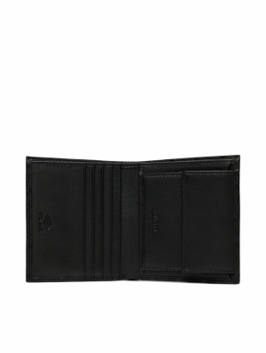 LEA22 BLA BLACK