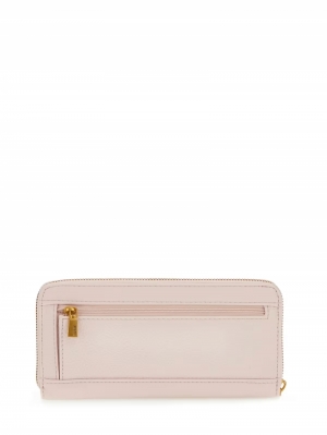 96460 LTR LIGHT ROSE