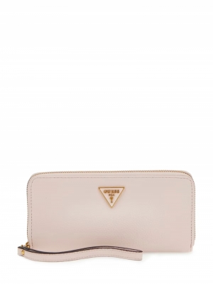 96460 LTR LIGHT ROSE