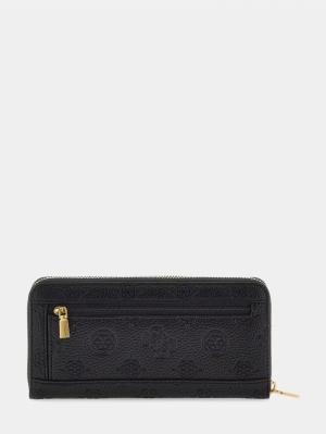 09460 BLO BLACK LOGO