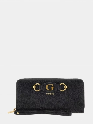 09460 BLO BLACK LOGO