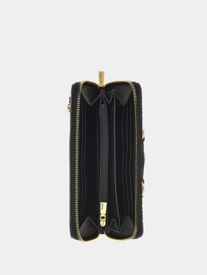 09460 BLO BLACK LOGO