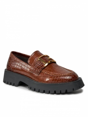 PAC14 BROWN BROWN