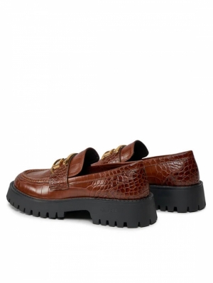 PAC14 BROWN BROWN