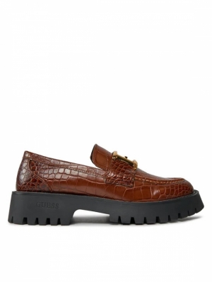 PAC14 BROWN BROWN