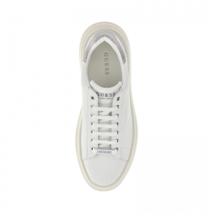 LEA12 WHGRY WHITE GRE