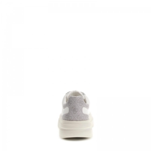 LEA12 WHGRY WHITE GRE