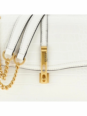 73210 73210 WHITE