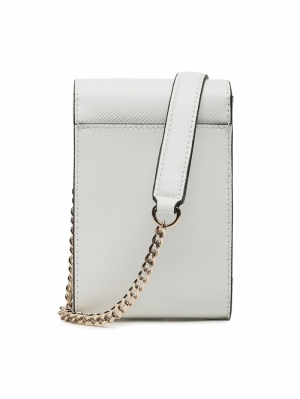 79810 79810 WHITE