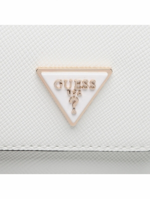 79810 79810 WHITE