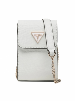 79810 79810 WHITE