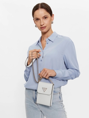 79810 79810 WHITE