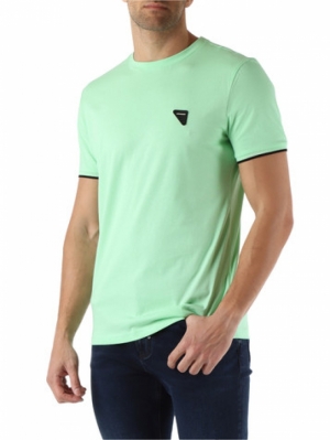 FA100144 4078 BRIGHT GRE