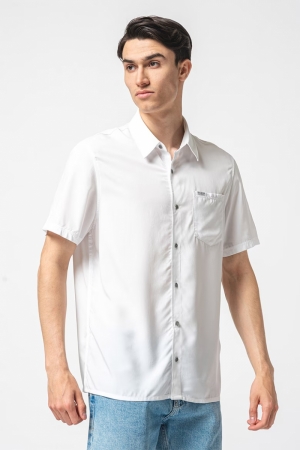 WO089 G011 Pure White