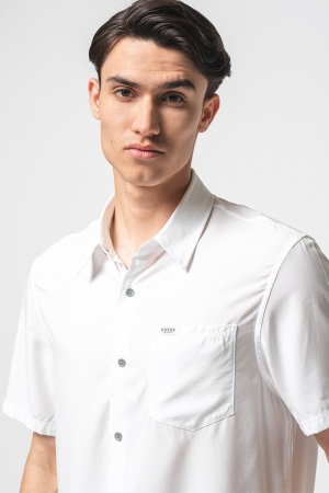WO089 G011 Pure White