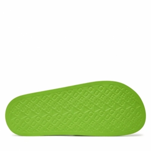 BB00F VERT