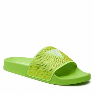 BB00F VERT
