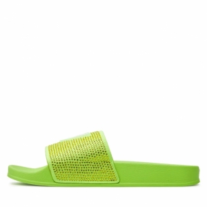 BB00F VERT