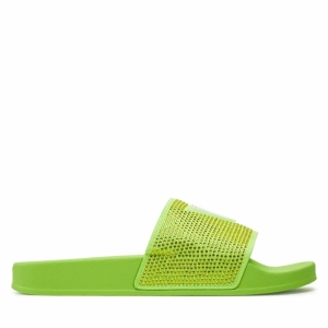 BB00F VERT